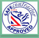 safe contractor approved Deptford